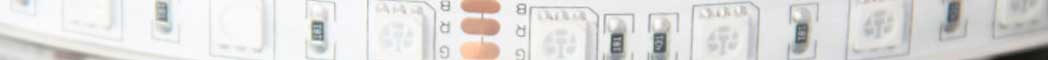 ekb p