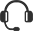 callback icon