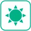 kcosit 1 1