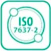 kcosit 1 1