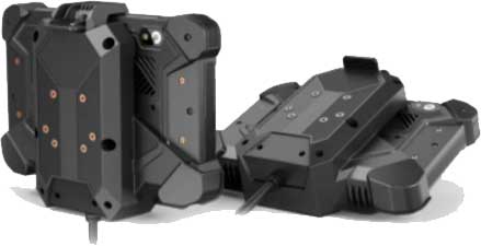 kcosit 1 1